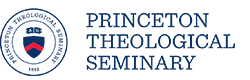 Princeton Theological Seminary Home Page